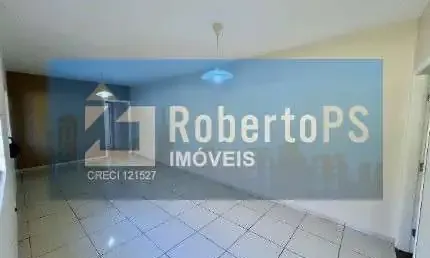 : LINDA CASA TÉRREA, 120 M2, 2 QUARTOS, PARA VENDA R$445.000 - PQ ITAMARATI - JACAREI- SP