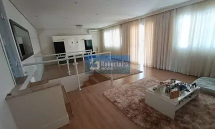 OPORTUNIDADE! SOBRADO NO COND. COLINAS, 330 M2, 4 SUÍTES, P/VENDA R$1.699.000 ? JD DAS COLINAS ? SÃO JOSÉ DOS CAMPOS - SP