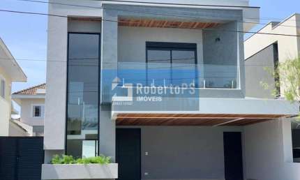 Sobrado maravilhoso novo no Altos da Serra aguardando a sua proposta e visita !!!