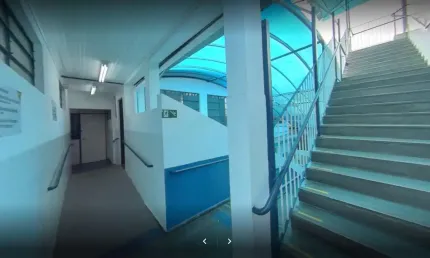 Prédio com 19 salas à venda na Vila Leopoldina, São Paulo 