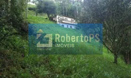 Chácara / sítio com 3 quartos à venda em Buquirinha, São José dos Campos 