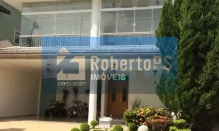 Residência  maravilhosa assobradada triplex no sunset jardim aquarius  (luxo)