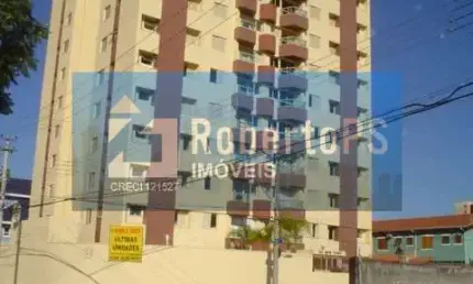 Apartamento com 4 quartos à venda no Jardim Aquárius, São José dos Campos 