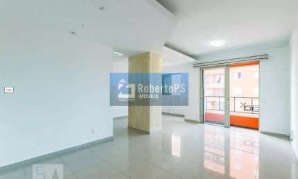 Apartamento Villaggio Di Roma em Campinas com 2 quartos sendo 1 suíte e 2 banheiros
