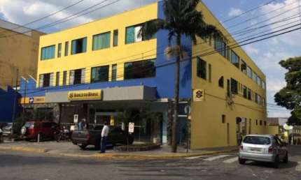 Prédio à venda na Vila Leopoldina, São Paulo 