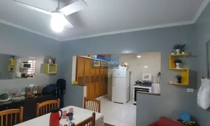 Casa em cidade morumbi, 2 dormitórios, 1 suíte, varanda gourmet, 3 vagas, garagem coberta.