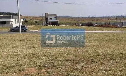 Terreno à venda no Jardim Santa Júlia, São José dos Campos 