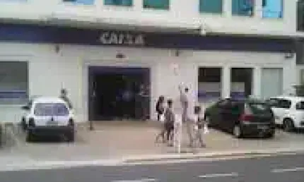 Prédio à venda no Centro, São Carlos 