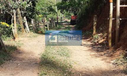 Fazenda à venda no Centro, Caçapava 