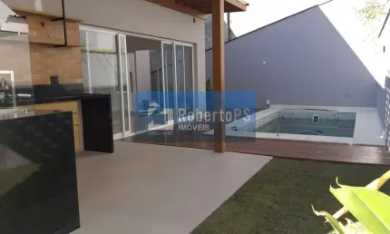 Excelente sobrado no alphaville, monte sua proposta
