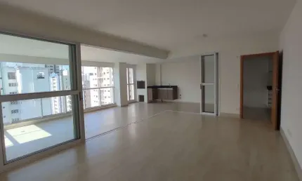 Apartamento com 3 quartos à venda no Parque Residencial Aquarius, São José dos Campos 