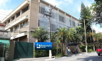 Prédio para venda e locação em São Paulo Zona Norte