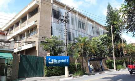 Prédio para venda e locação em São Paulo Zona Norte