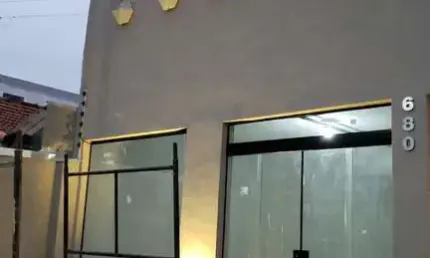 Imóvel 100% comercial, ideal para distribuidoras, creches, clínicas, igrejas e etc