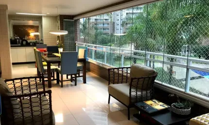 Lindo apartamento no grand club vila ema, estuda permuta