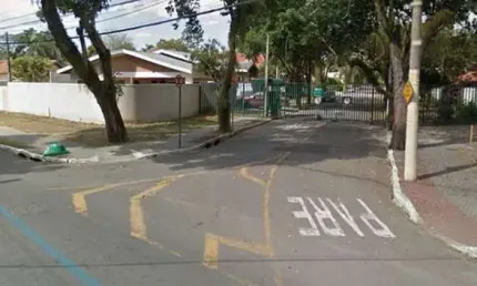 Prédio à venda no Jardim Esplanada, São José dos Campos 