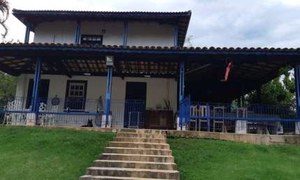 Casa em condomínio fechado com 4 quartos à venda no Urbanova, São José dos Campos 