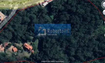 Terreno à venda no Centro, Jundiaí 