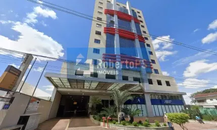 Sala comercial ,46 m2, região central, próximo do inss, para venda r$249.000,00, são josé dos campos/sp