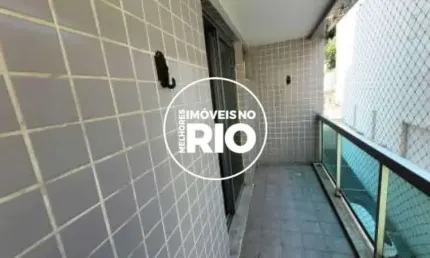 Apartamento com 2 quartos à venda na avenida paula sousa, --, maracanã, rio de janeiro, 78 m2 por r$ 450.000