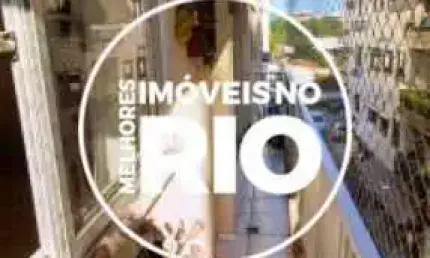 Apartamento com 2 quartos à venda na Rua Tirol, --, Freguesia (Jacarepaguá), Rio de Janeiro, 86 m2 por R$ 450.000
