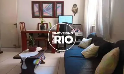 Apartamento com 3 quartos à venda na rua uruguai, --, tijuca, rio de janeiro, 85 m2 por r$ 550.000