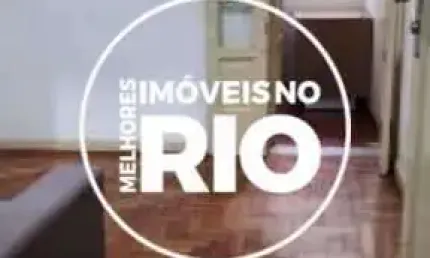 Apartamento com 2 quartos à venda na Rua Uruguai, --, Tijuca, Rio de Janeiro, 70 m2 por R$ 490.000