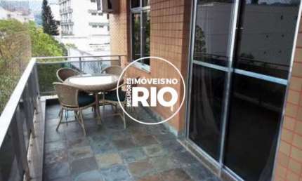 Apartamento com 2 quartos à venda na Rua Amaral, --, Andaraí, Rio de Janeiro, 130 m2 por R$ 650.000