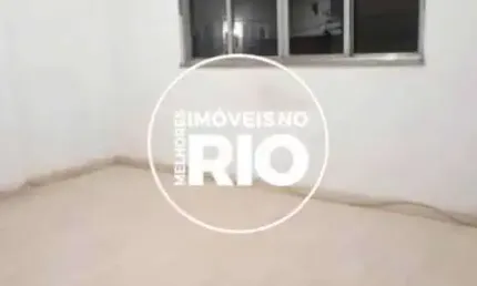 Apartamento com 3 quartos à venda na Rua São Francisco Xavier, --, Maracanã, Rio de Janeiro, 75 m2 por R$ 200.000