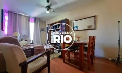 Apartamento com 2 quartos à venda na rua ferreira pontes, --, andaraí, rio de janeiro, 75 m2 por r$ 315.000
