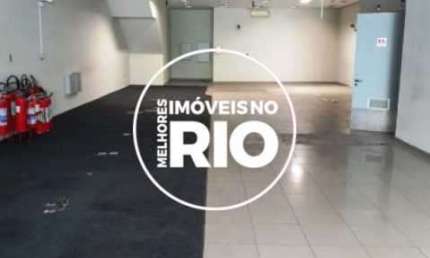 Ponto comercial com 3 salas para alugar na Rua Uruguai, --, Tijuca, Rio de Janeiro, 931 m2 por R$ 26.000
