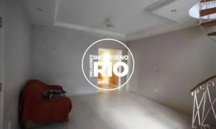 Apartamento com 2 quartos à venda na avenida maracanã, --, tijuca, rio de janeiro, 105 m2 por r$ 475.000