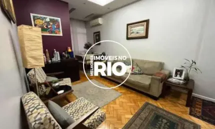 Apartamento com 3 quartos à venda na rua pinheiro da cunha, --, tijuca, rio de janeiro, 73 m2 por r$ 460.000