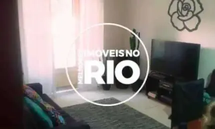 Apartamento com 3 quartos à venda na rua antônio salema, --, tijuca, rio de janeiro, 82 m2 por r$ 490.000
