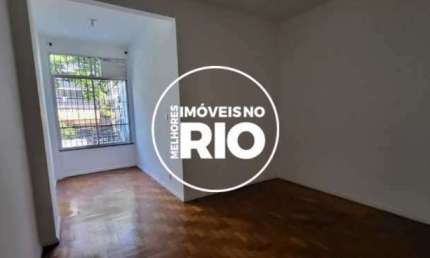 Apartamento com 2 quartos à venda na Rua Haddock Lobo, --, Tijuca, Rio de Janeiro, 90 m2 por R$ 415.000