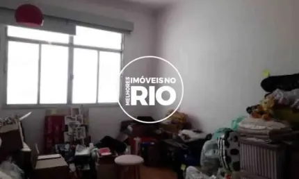Apartamento com 2 quartos à venda na praça saenz peña, --, tijuca, rio de janeiro, 70 m2 por r$ 545.000
