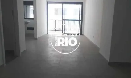Apartamento com 2 quartos à venda na Rua Visconde de Silva, --, Botafogo, Rio de Janeiro, 84 m2 por R$ 1.650.000