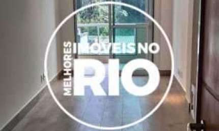 Apartamento com 2 quartos à venda na Rua Álvaro Ramos, --, Botafogo, Rio de Janeiro, 64 m2 por R$ 820.000