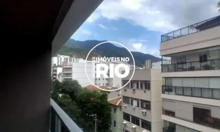 Apartamento com 3 quartos à venda na rua marquês de valença, --, tijuca, rio de janeiro, 110 m2 por r$ 1.215.000