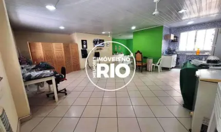 Apartamento com 4 quartos à venda na Rua Haddock Lobo, --, Tijuca, Rio de Janeiro, 160 m2 por R$ 850.000