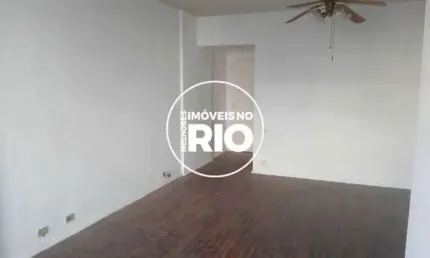 Apartamento com 2 quartos à venda na Rua Uruguai, --, Tijuca, Rio de Janeiro, 85 m2 por R$ 650.000