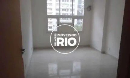 Sala comercial com 1 sala à venda na Avenida Presidente Vargas, --, Centro, Rio de Janeiro, 53 m2 por R$ 150.000