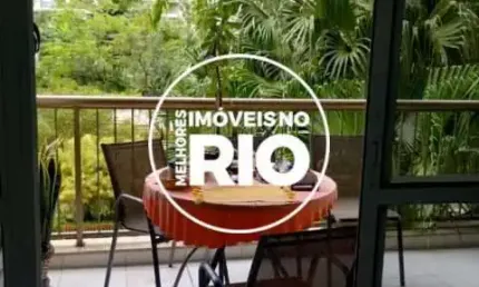 Apartamento com 3 quartos à venda na avenida eixo metropolitano este-oeste, --, barra da tijuca, rio de janeiro, 92 m2 por r$ 950.000