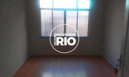 Apartamento com 2 quartos à venda na Rua Monte Alegre, --, Centro, Rio de Janeiro, 65 m2 por R$ 500.000
