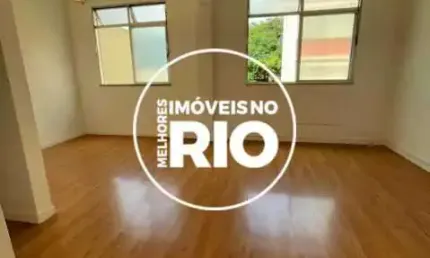 Apartamento com 2 quartos à venda na rua senador nabuco, --, vila isabel, rio de janeiro, 55 m2 por r$ 220.000