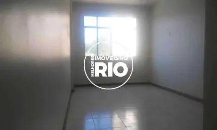 Apartamento com 2 quartos à venda na Rua Sampaio Viana, --, Rio Comprido, Rio de Janeiro, 67 m2 por R$ 319.000