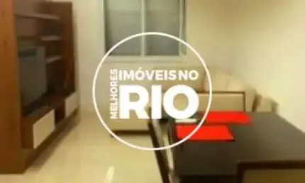 Apartamento com 1 quarto à venda na rua assis brasil, --, copacabana, rio de janeiro, 50 m2 por r$ 860.000