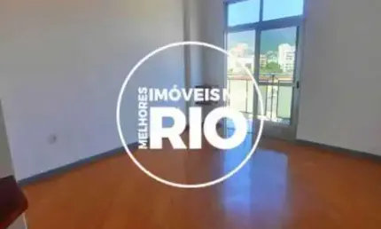 Apartamento com 2 quartos à venda na rua teodoro da silva, --, vila isabel, rio de janeiro, 61 m2 por r$ 400.000