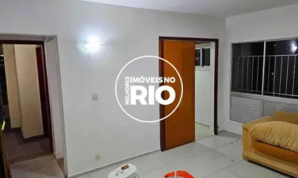 Apartamento com 3 quartos à venda na rua barão de mesquita, --, andaraí, rio de janeiro, 100 m2 por r$ 379.000