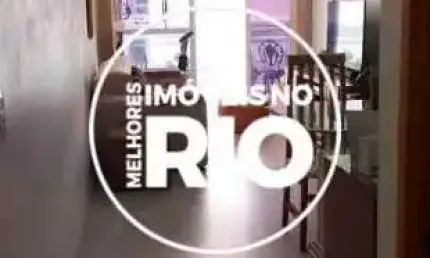 Apartamento com 3 quartos à venda na rua mariz e barros, --, maracanã, rio de janeiro, 98 m2 por r$ 1.050.000